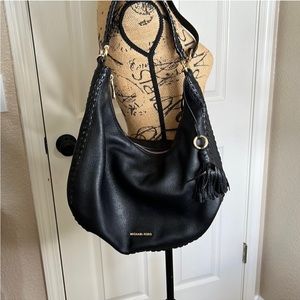 Michael Kors Hobo Bag